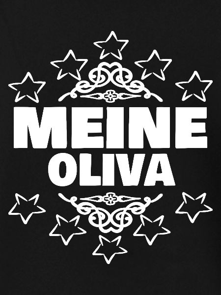 Oliva