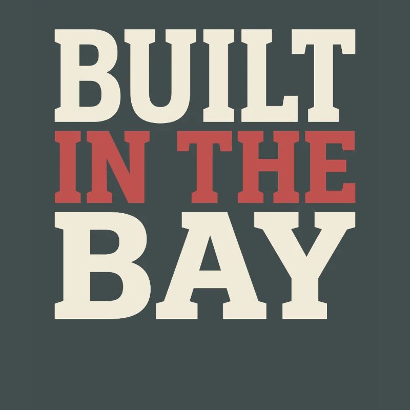 Mechanic apprentice Mechanic workshop apprentice