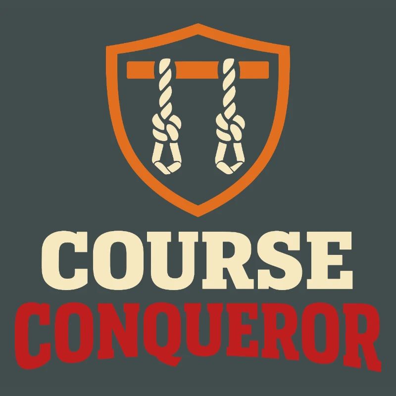 Parcours d’obstacles Course d’obstacles OCR