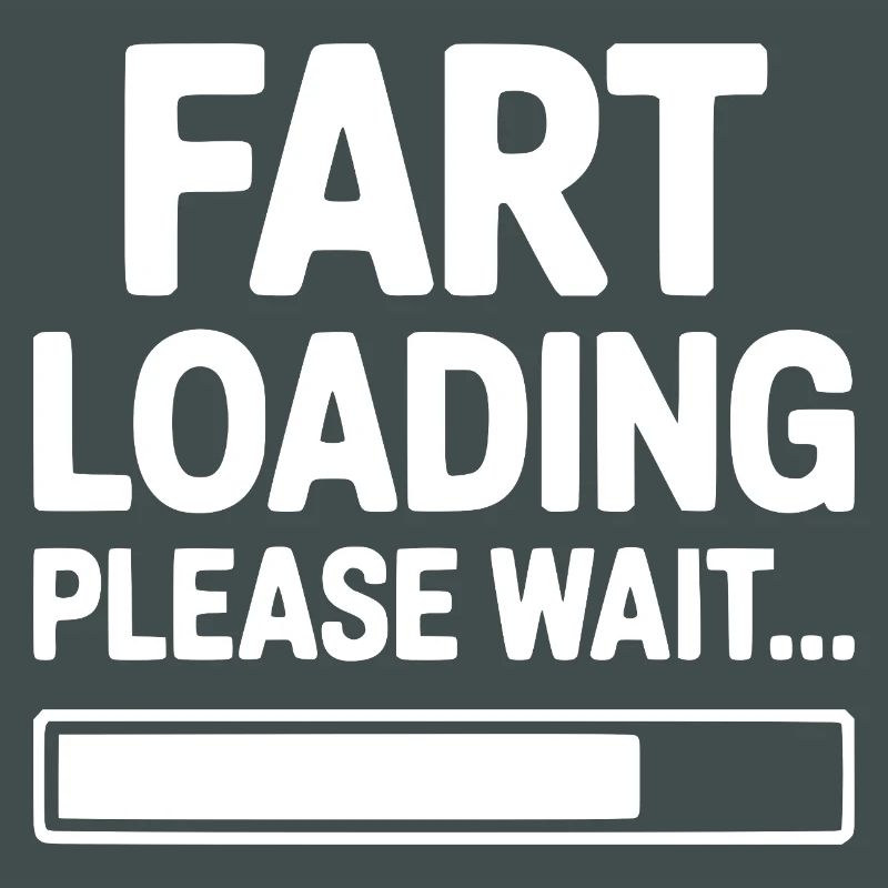 Fart Loading Please Wait...