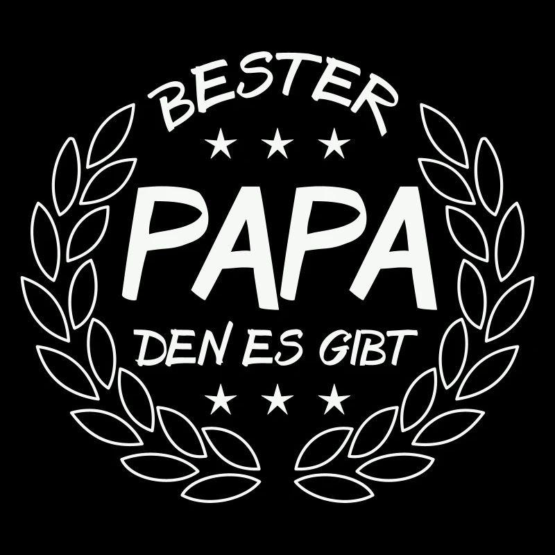 Bester Papa – Den Es Gibt