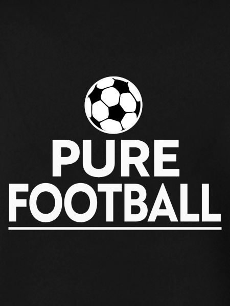 Reiner Fußball