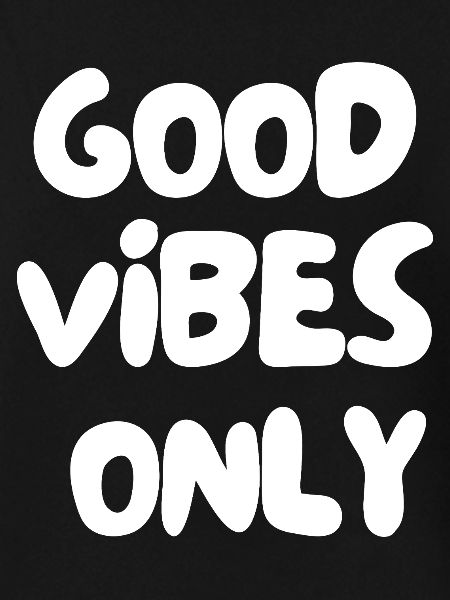positive Energie