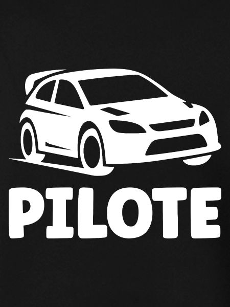 rallye