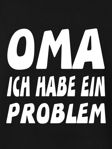 Oma