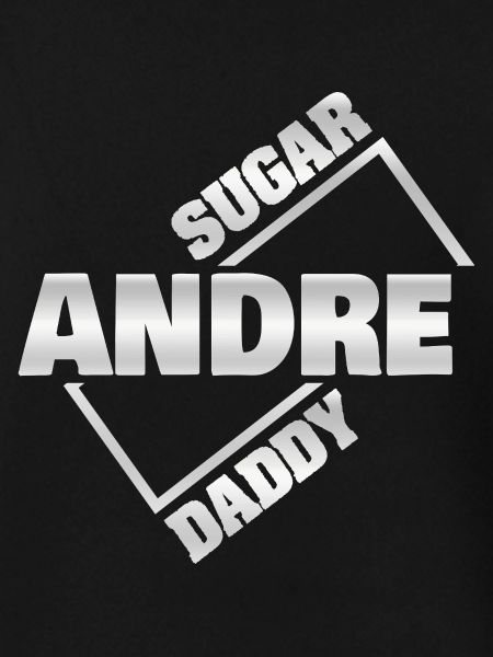 Money Andre