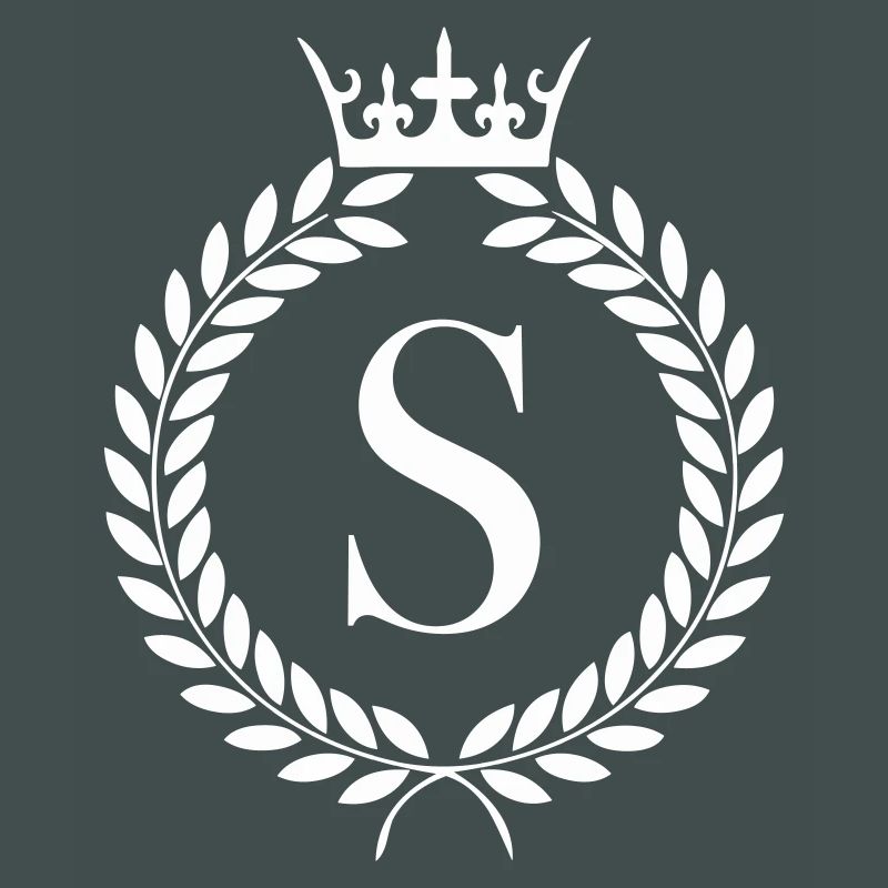 S_wappen