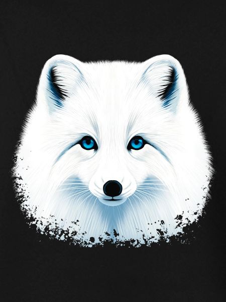 Arctic fox