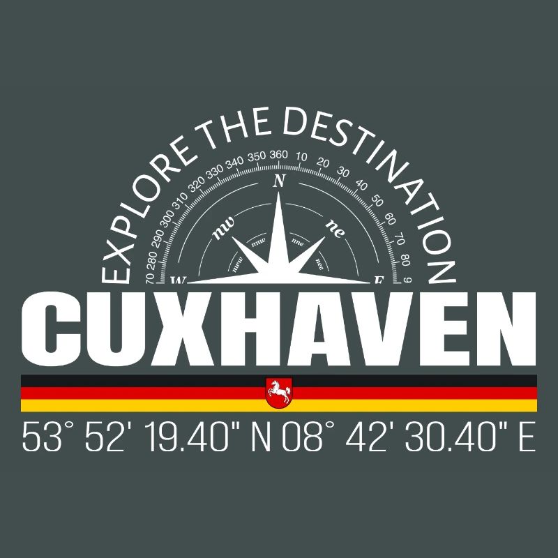 Cuxhaven