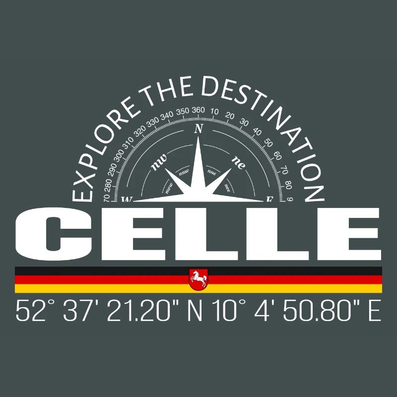 Celle