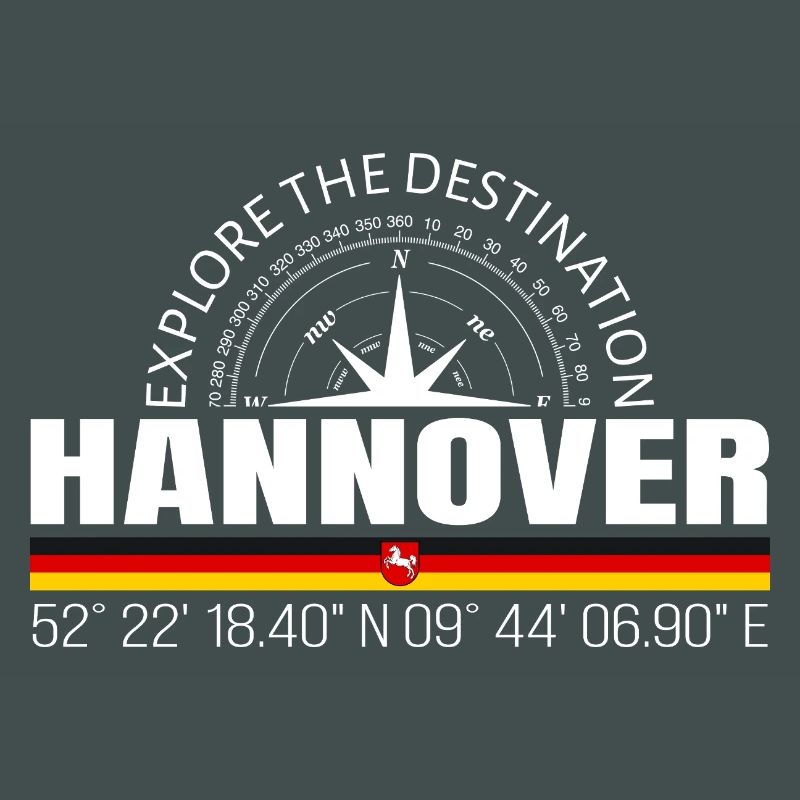 Hannover