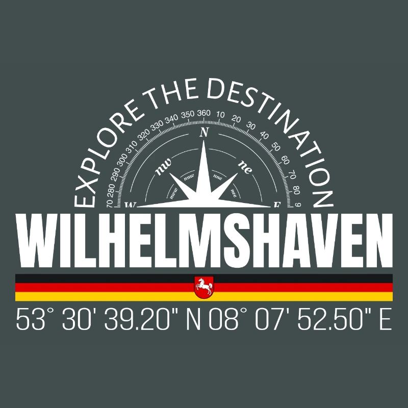Wilhelmshaven
