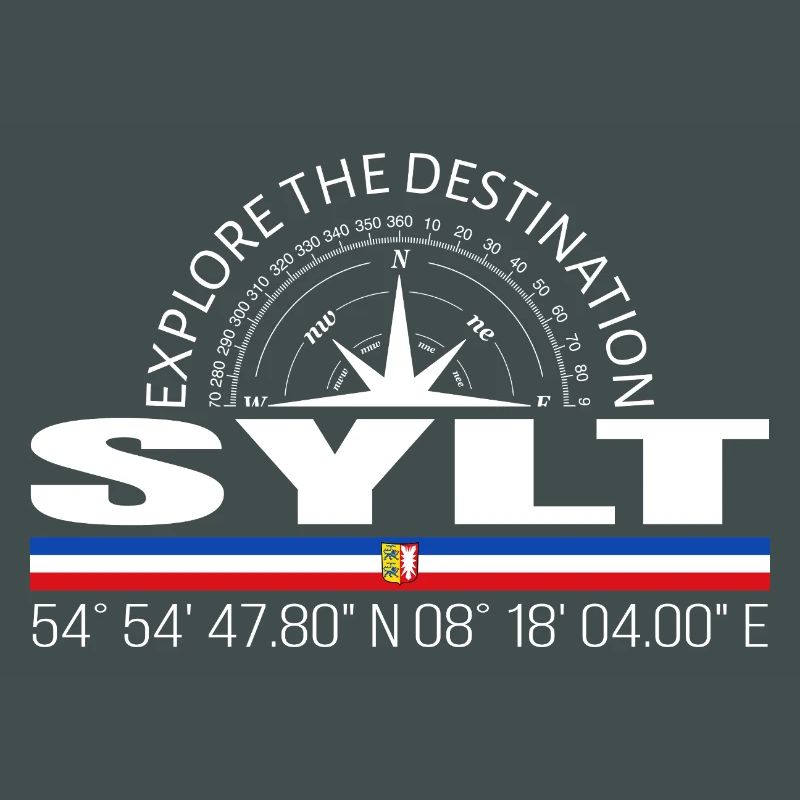 Sylt