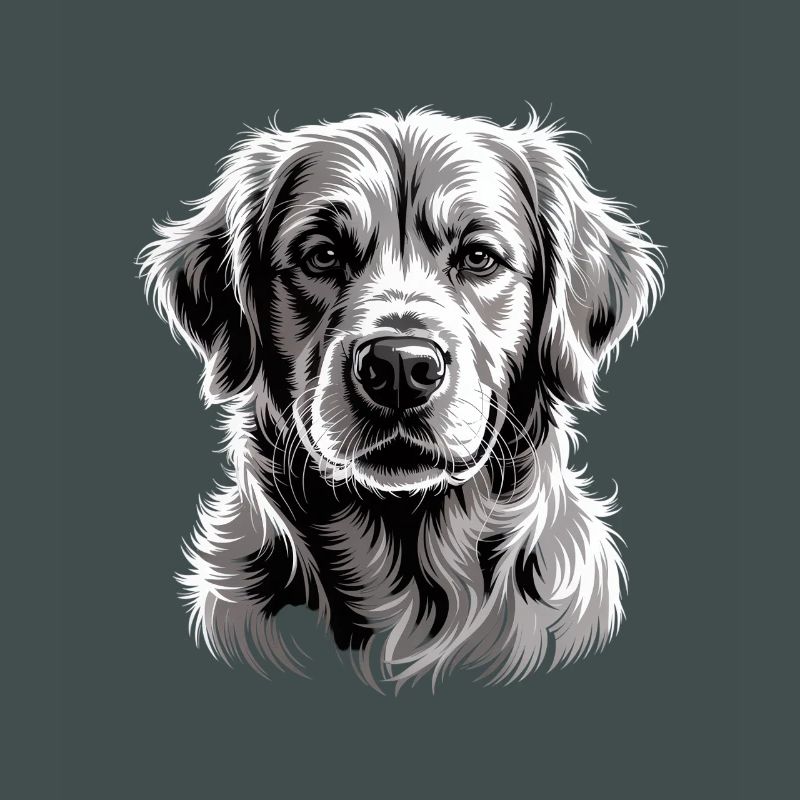 Labrador
