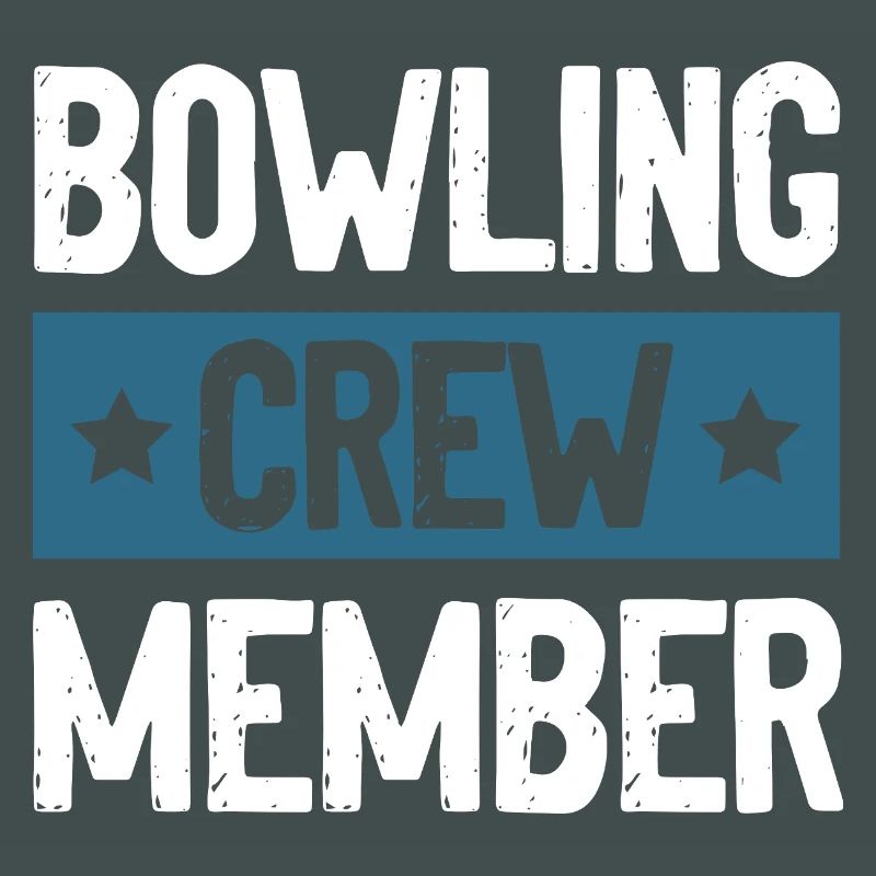 Bowling Crew