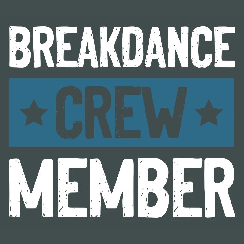 Équipe de breakdance