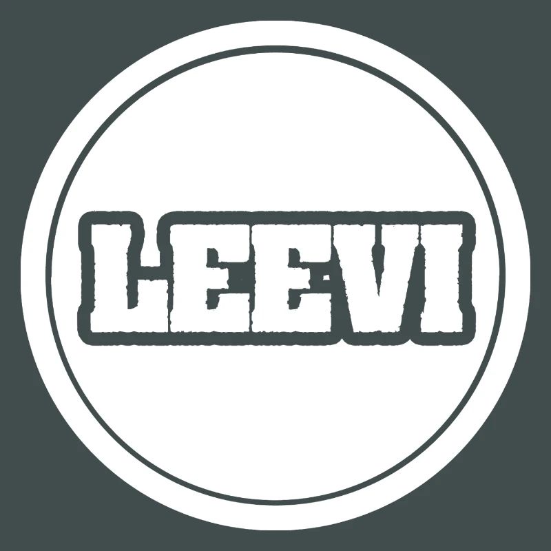 Leevi
