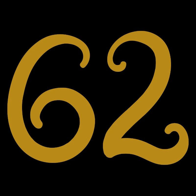 62