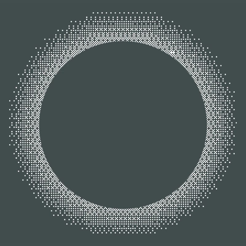 Kosmos Design