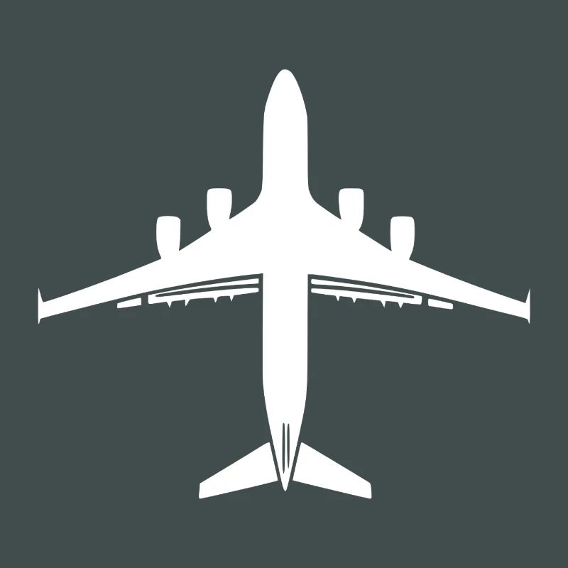 airplane