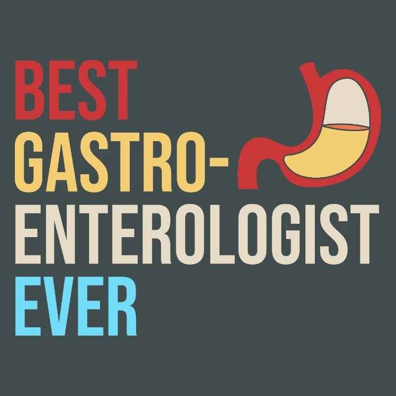 Gastroenterology