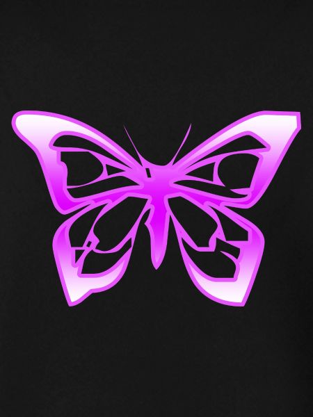 Papillon