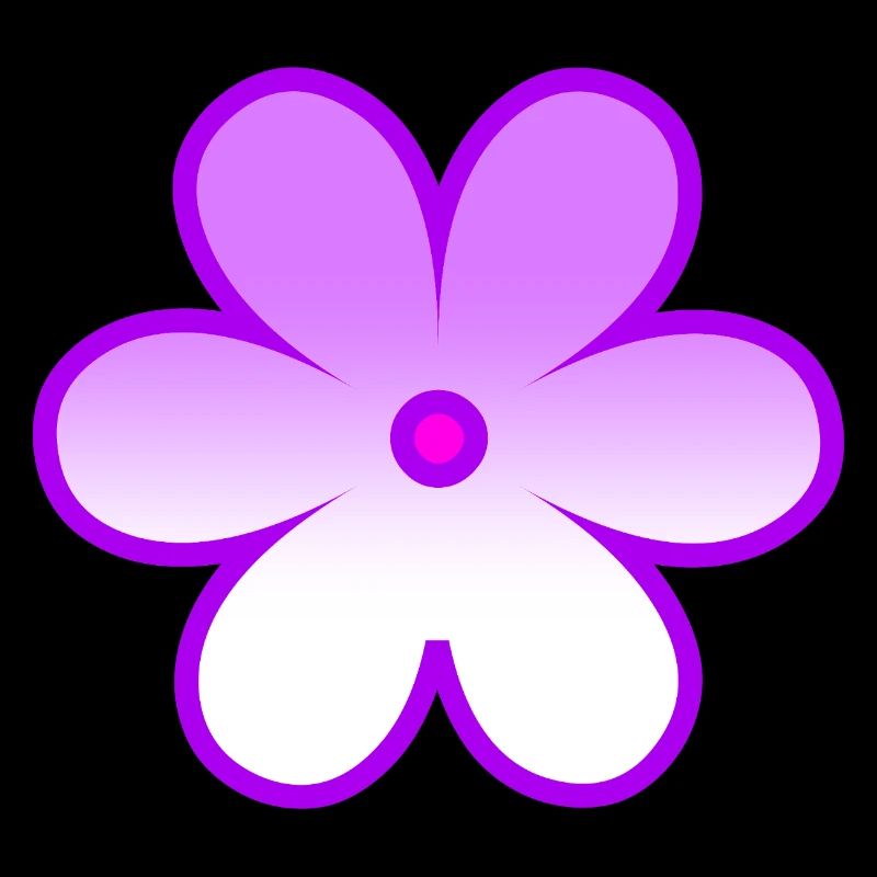 Blume