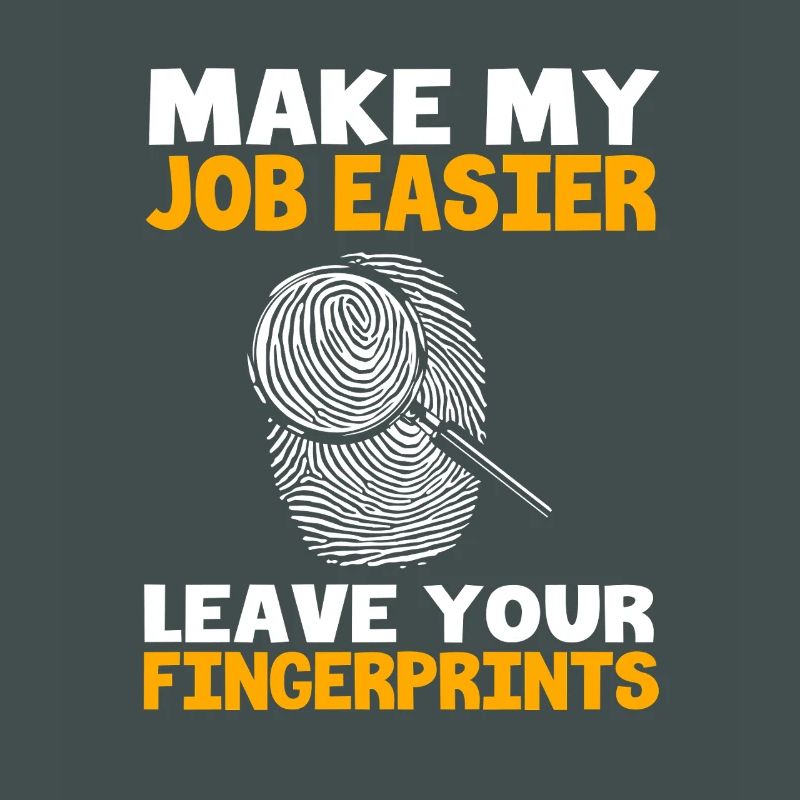Forensics Forensic Experts Forensic Medicine