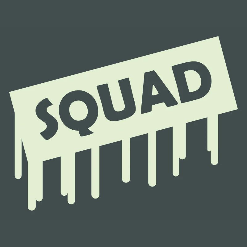 Squad