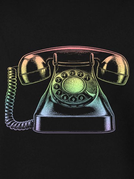 Telefon
