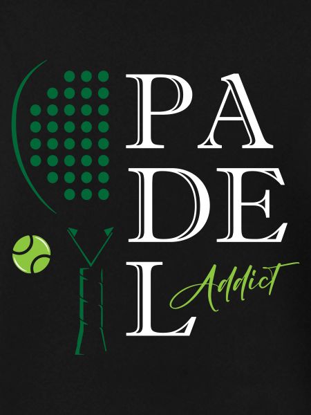Padel_Addict