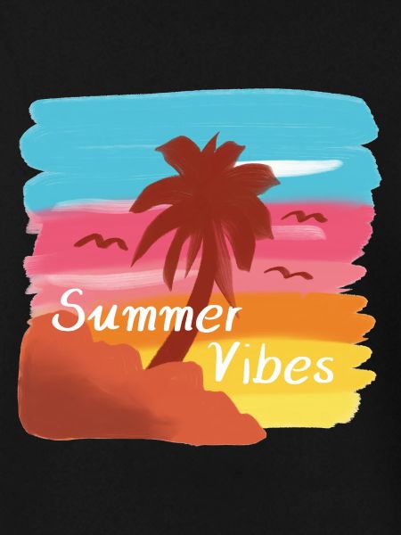 Summer Vibes