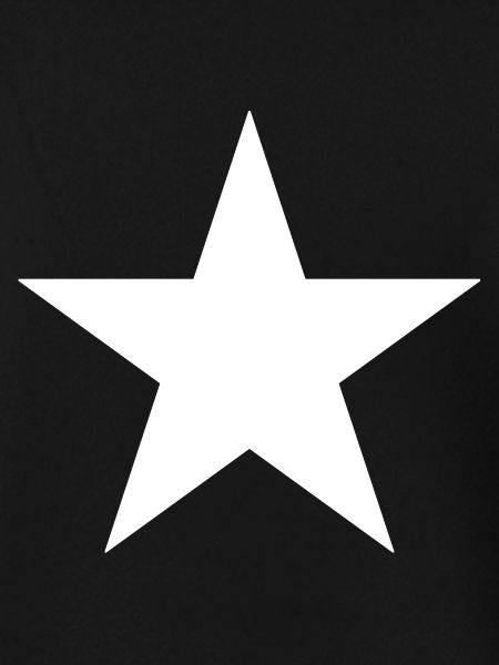 Star (der Klassiker)