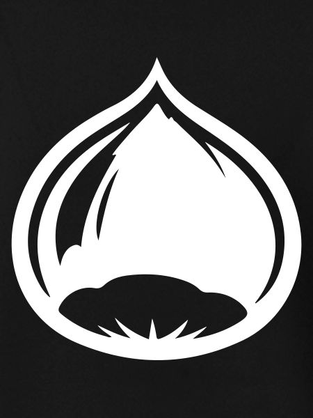 Kastanie Logo
