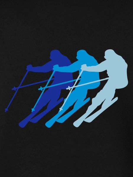 Ski