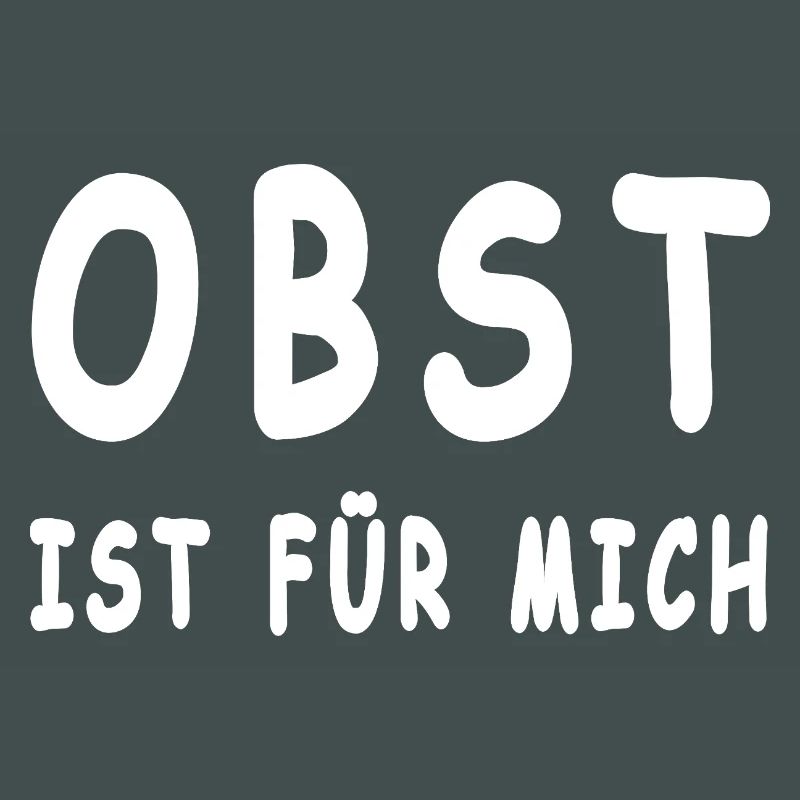 Obst