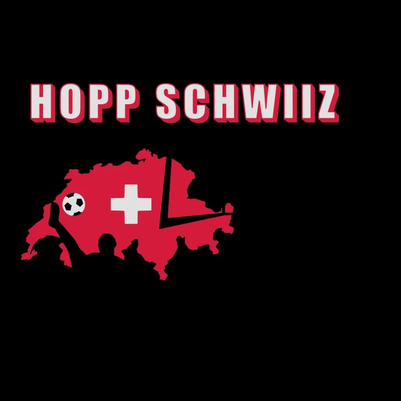 Hopp Schwiiz