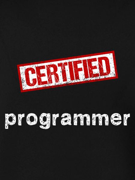 Programmeur