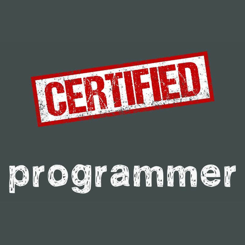 Programmierer
