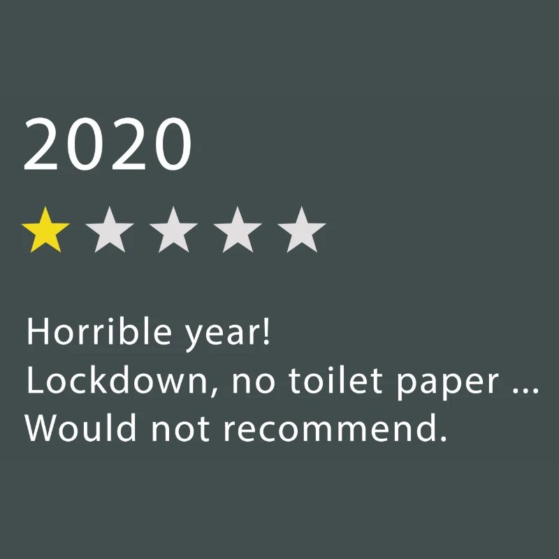2020