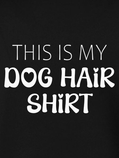 Hund