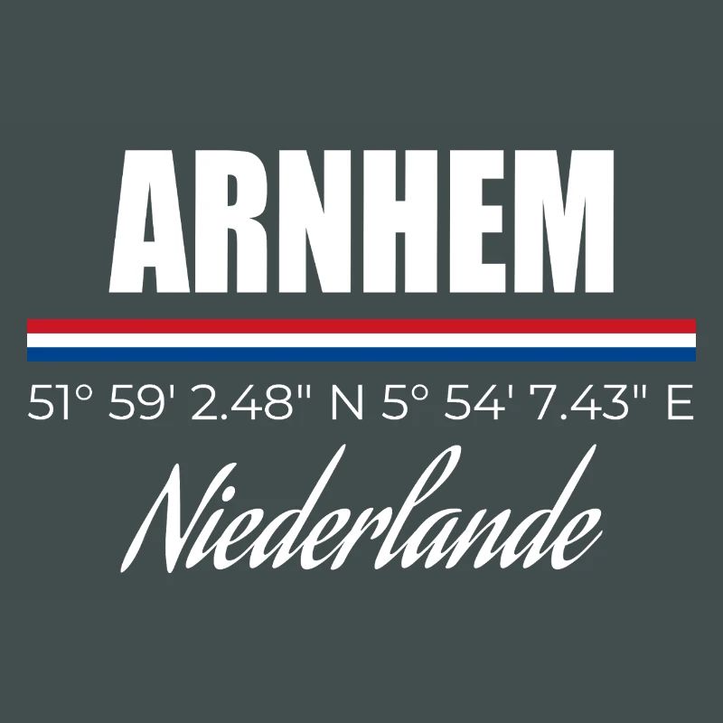 Arnhem
