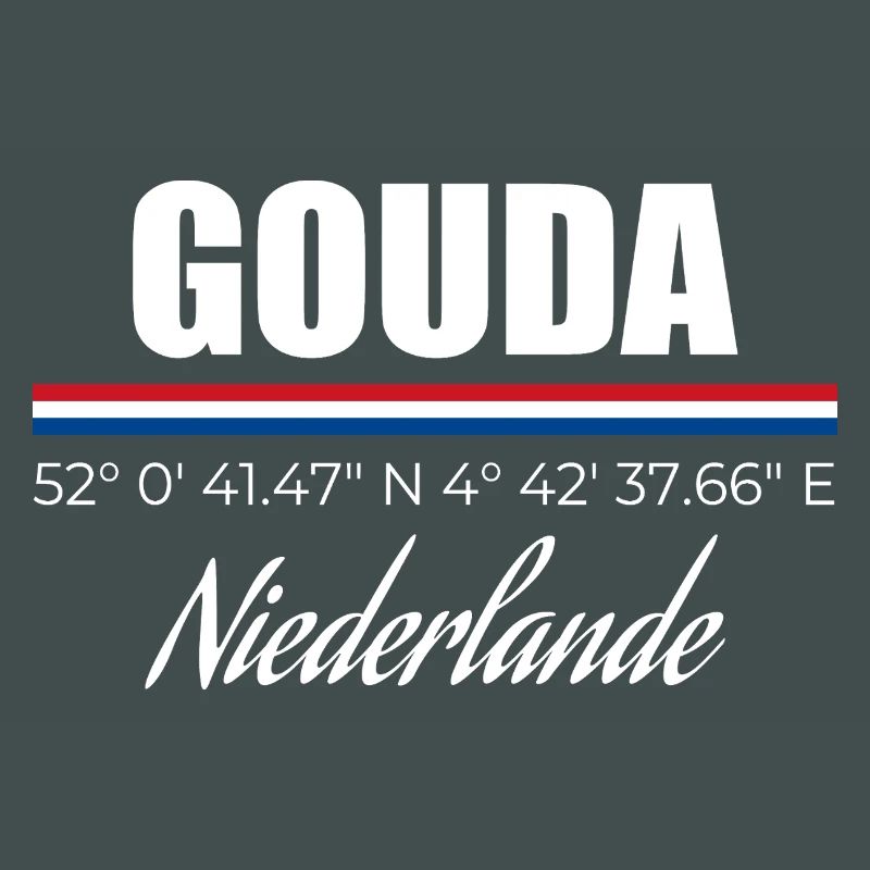 Gouda