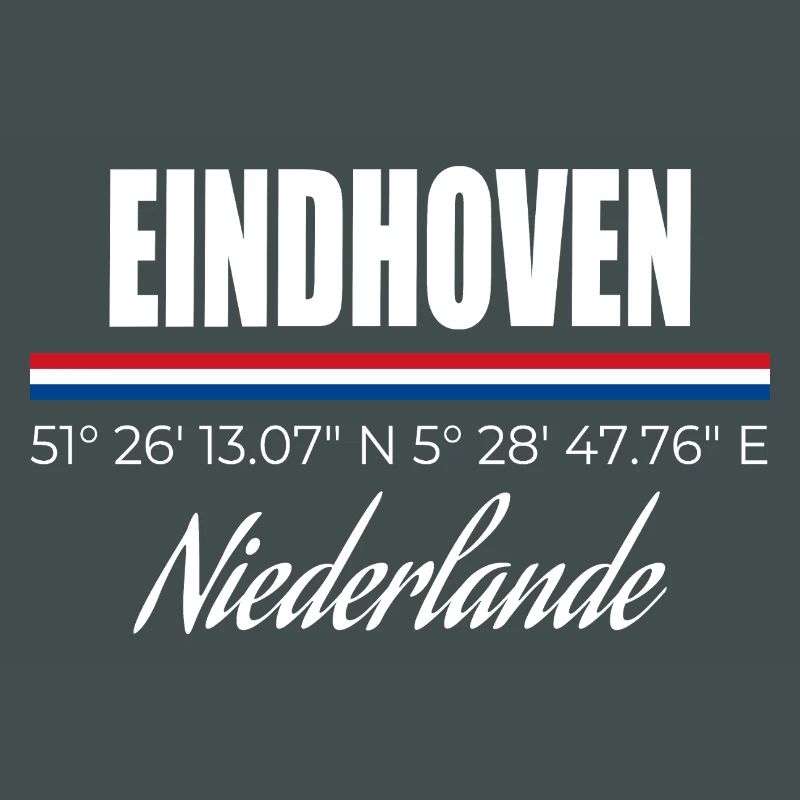 Eindhoven