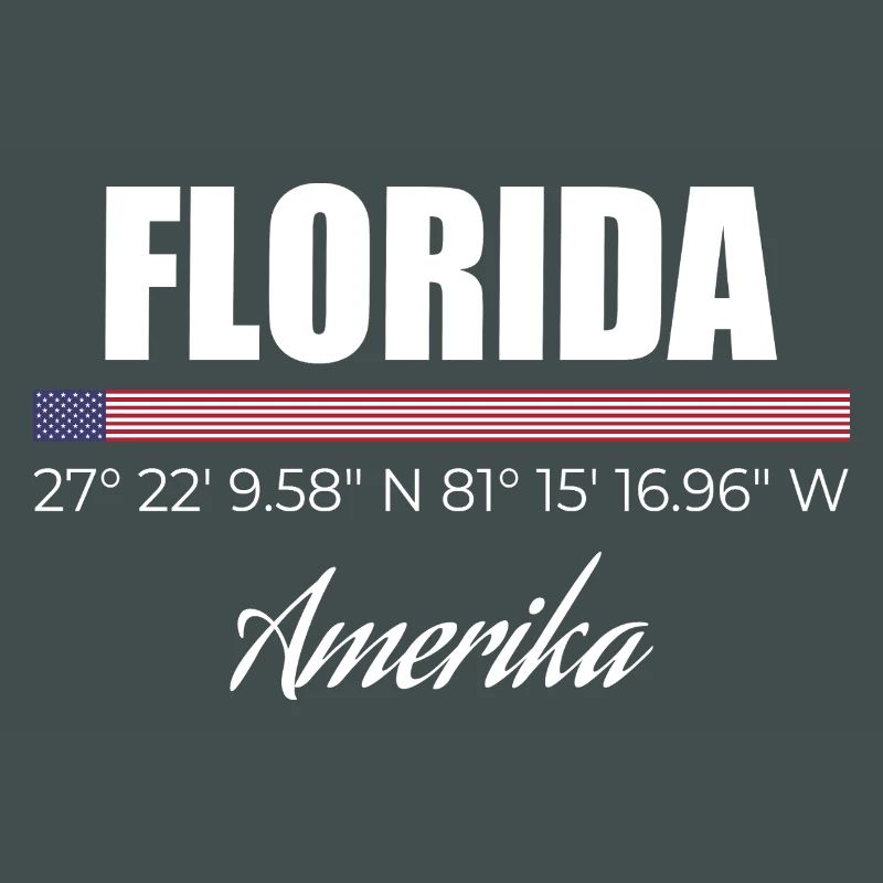 Florida