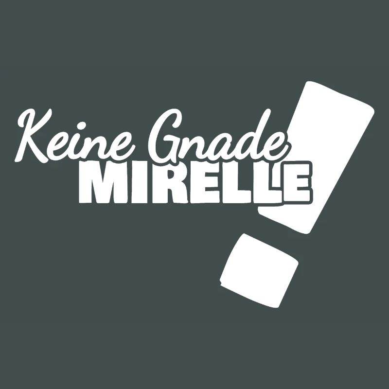Lustig Mirelle