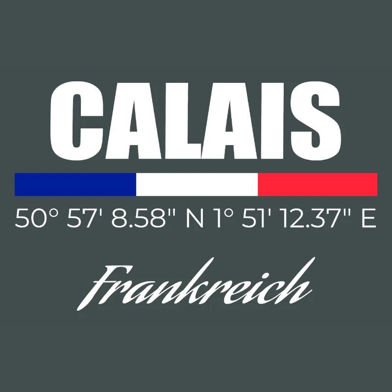 Calais