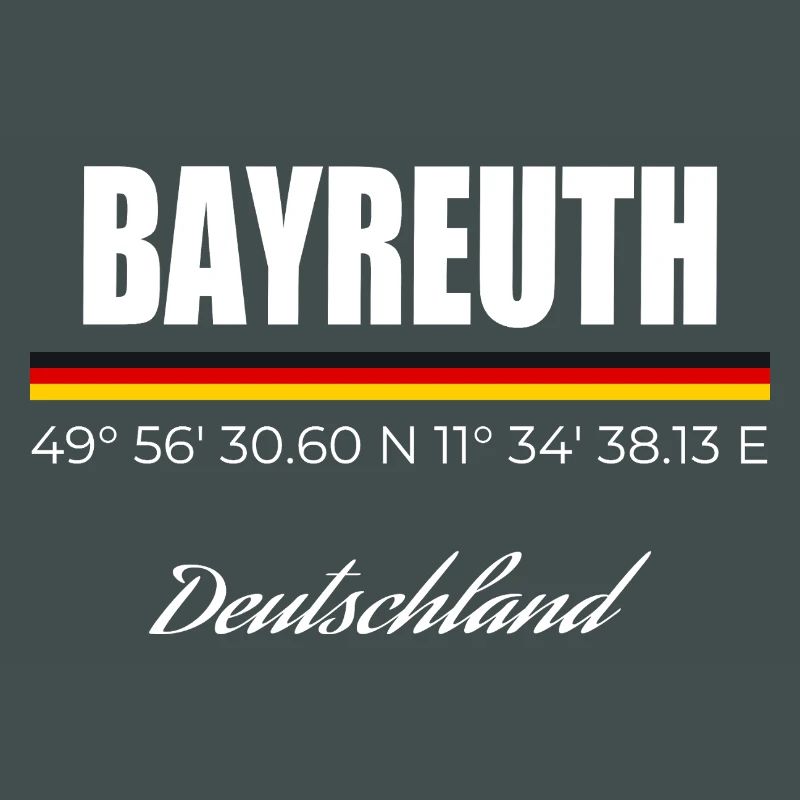 Bayreuth