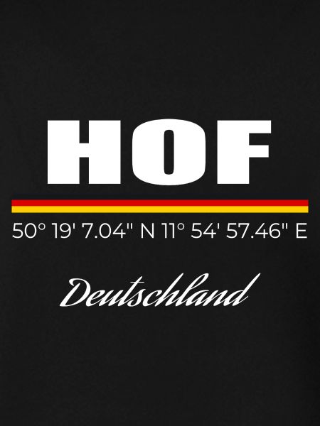 Hof