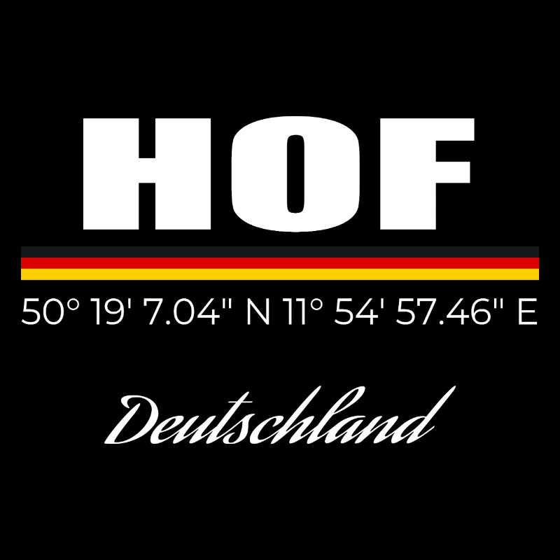 Hof
